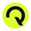 Qskinz discount code