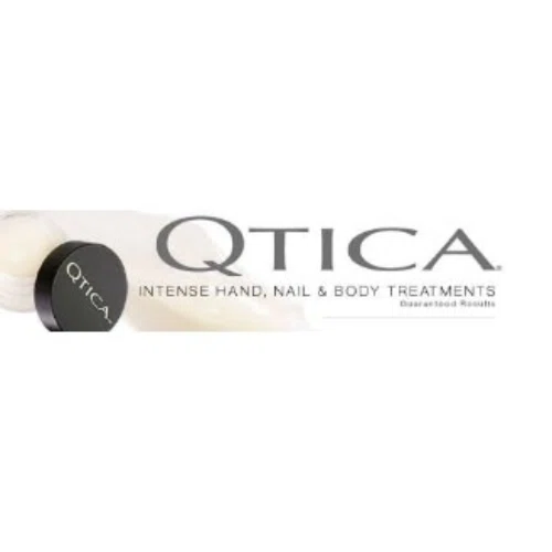 QTICA logo