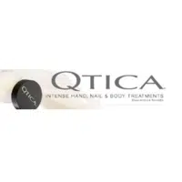 QTICA logo