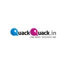 QuackQuack promo code