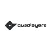 QuadLayers promo code