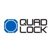 Quad Lock discount code