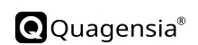 Quagensia logo