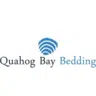 Quahog Bay Bedding logo