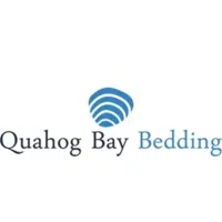 Quahog Bay Bedding logo