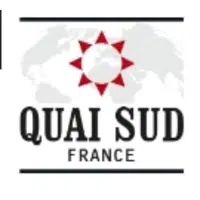 Quai Sud logo