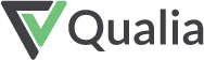 Qualia US discount code