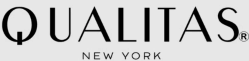 Qualitas Candles promo code