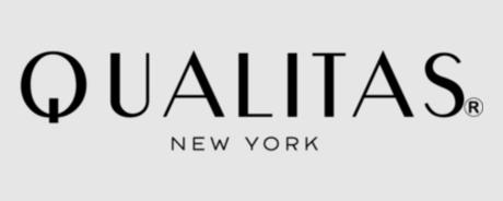 Qualitas Candles promo code