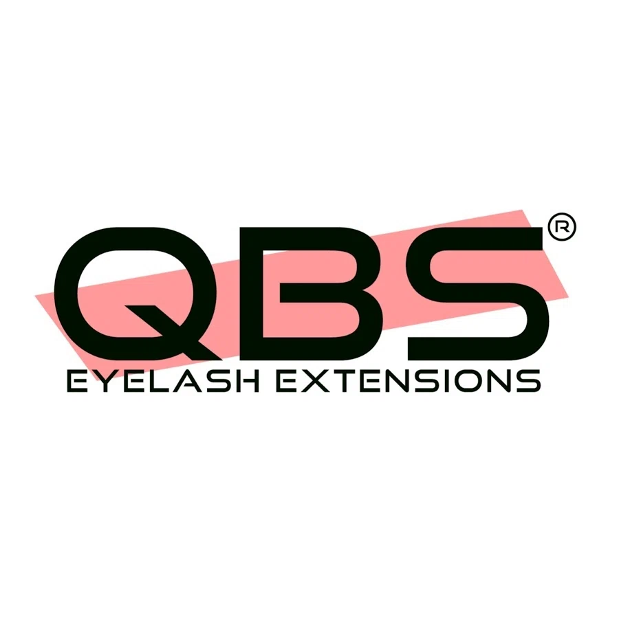 Quality Beauty Store logo