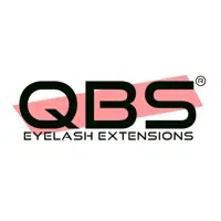 Quality Beauty Store logo