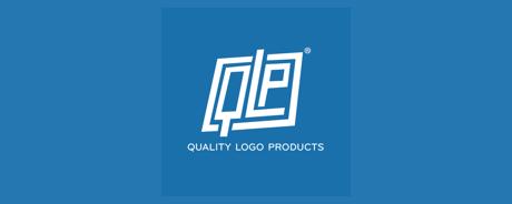 Quality Logo Products coupon code
