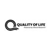 Quality of Life discount code