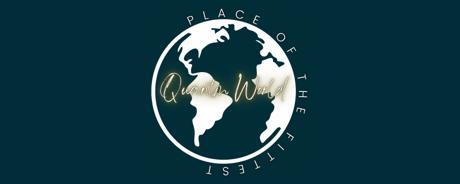 Quantm World discount code