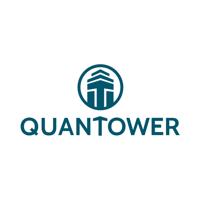Quantower discount code