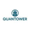 Quantower discount code