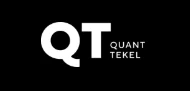 Quant Tekel logo