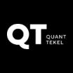 Quant Tekel promo code
