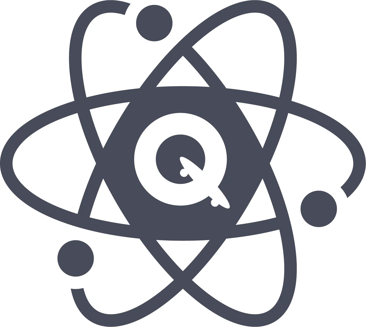 Quantum Bearing Science LLC logo