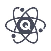 Quantum Bearing Science LLC promo code