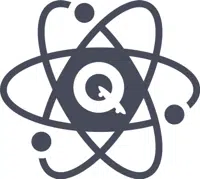 Quantum Bearing Science LLC logo