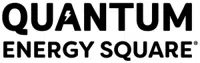 Quantum Energy Squares logo