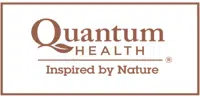 Quantum Health logo