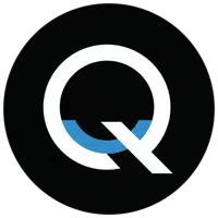 Quantum X logo