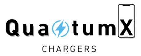 QuantumX Chargers discount code