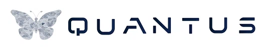 Quantus Life logo