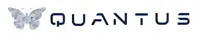 Quantus Life logo