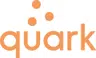 Quark Baby logo
