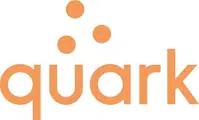 Quark Baby logo