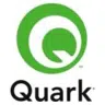 Quark logo