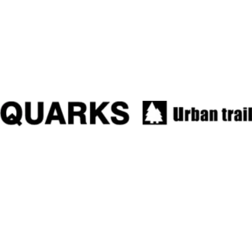 Quarks Shoes logo