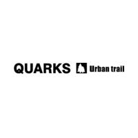 Quarks Shoes promo code