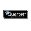 Quartet promo code