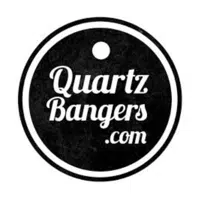 Quartz Bangers logo