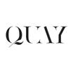 Quay discount code
