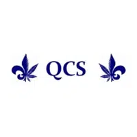 Quebec Cannabis Seeds logo