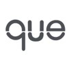 que Bottle promo code