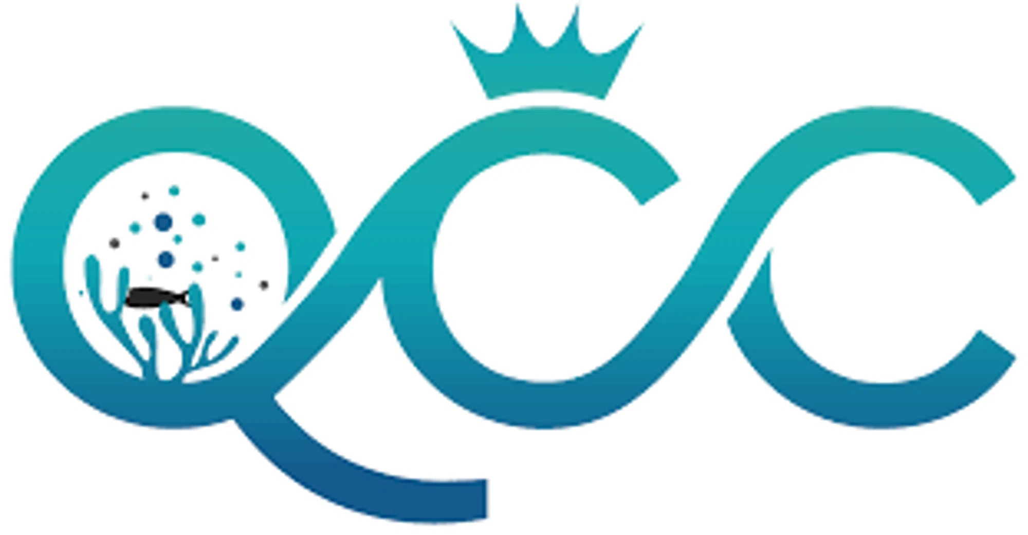 Queen City Corals coupon code