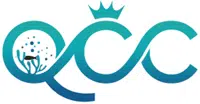 Queen City Corals logo