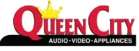 Queen City Online logo
