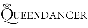 Queendancer logo