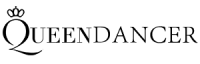 Queendancer logo