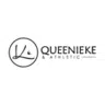 Queenieke & Athletica logo
