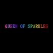 Queen of Sparkles discount code