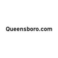 Queensboro promo code