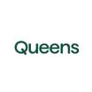 Queens UK promo code